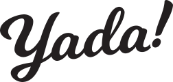 yada_logo@2x