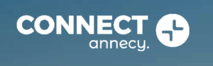 Connect Annecy