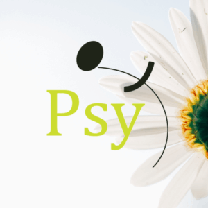 Logo - La Houlette- PSY