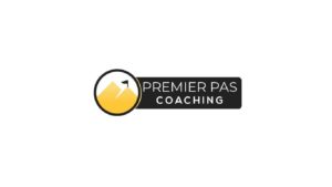 Logo Premier Pas