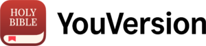 YV4C_YouVersionLogoandIcon