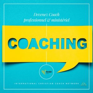 Devenez Coach Etape 1 : le métier de coach