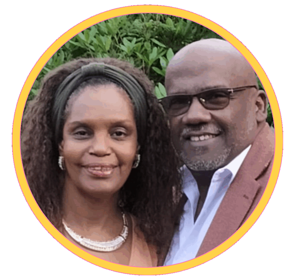 WE Paris (Havre de Paix) | Eric & Tania Florina