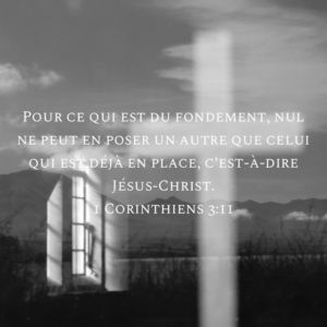 WhatsApp Image 2025-11-24 at 07.03.59