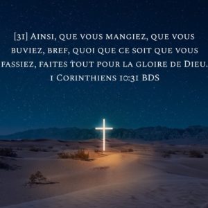 3abf385a-ff4b-44b0-a6cc-11bc51a5e873