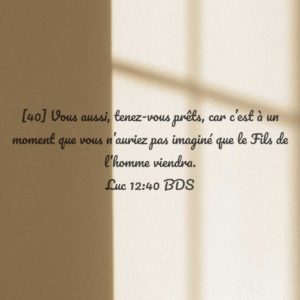 7f1f4f99-5061-4240-b1f9-23698b1f4341