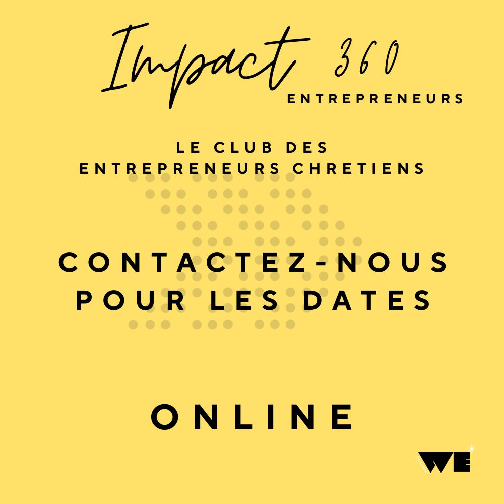 WE Church site internet vignette