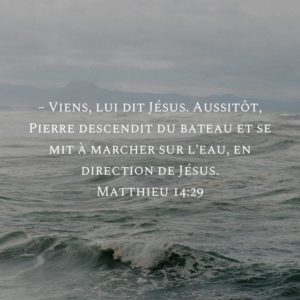 WhatsApp Image 2026-01-26 at 07.57.04