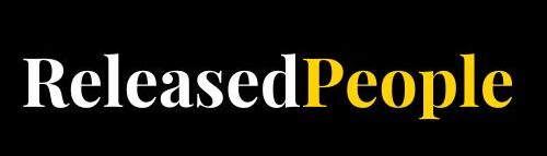 Released People